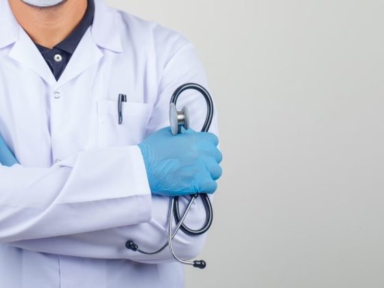 Penise Şok Dalga Tedavisi Fiyat 2024